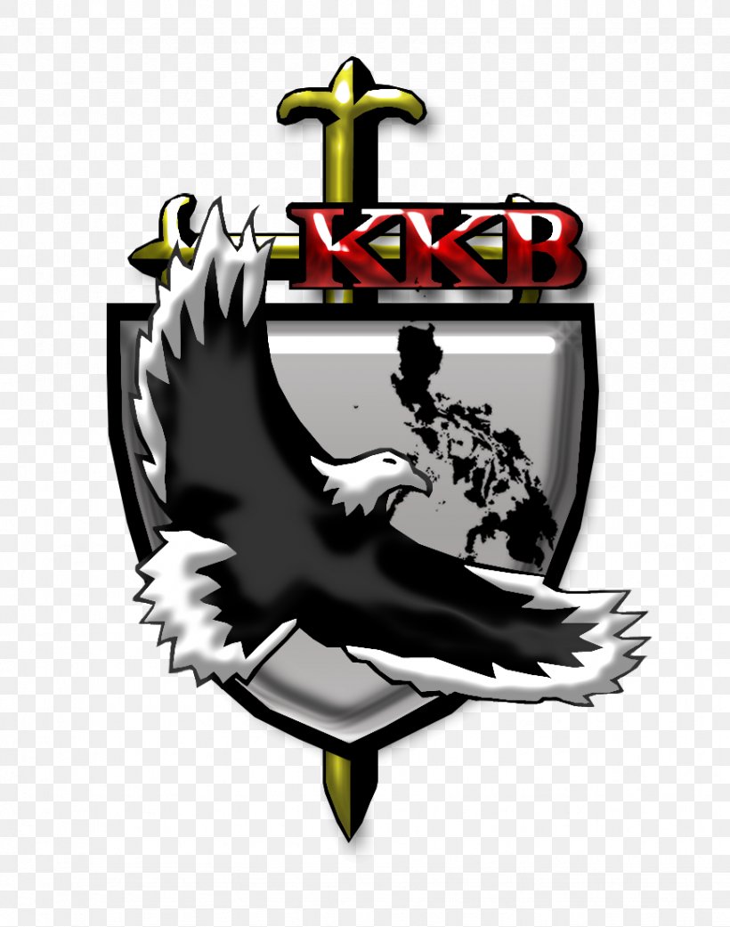 Logo Christianity KKB Jesus Is Lord Church Sucat, PNG, 869x1104px, Logo, Bird, Christianity, Jesus Is Lord Church, Jesus Is Lord Church Sucat Download Free