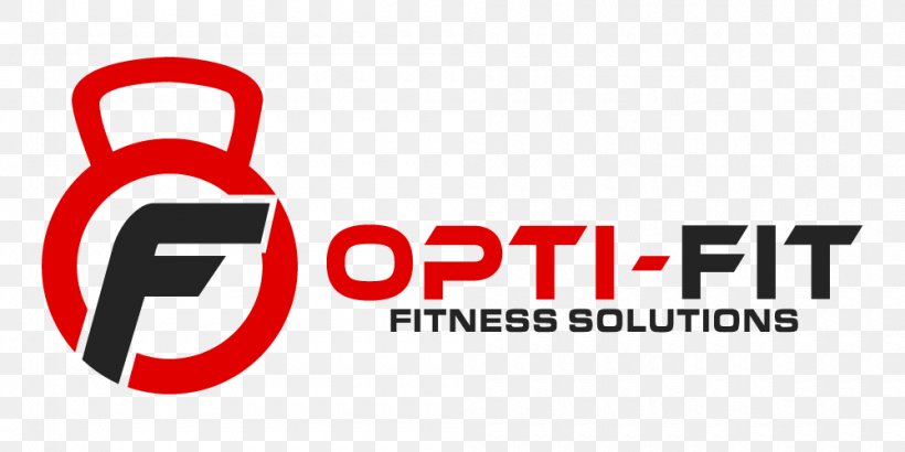 Logo Fitness Centre Brand Trademark, PNG, 1000x500px, Logo, Aerobic Exercise, Area, Brand, Consultant Download Free