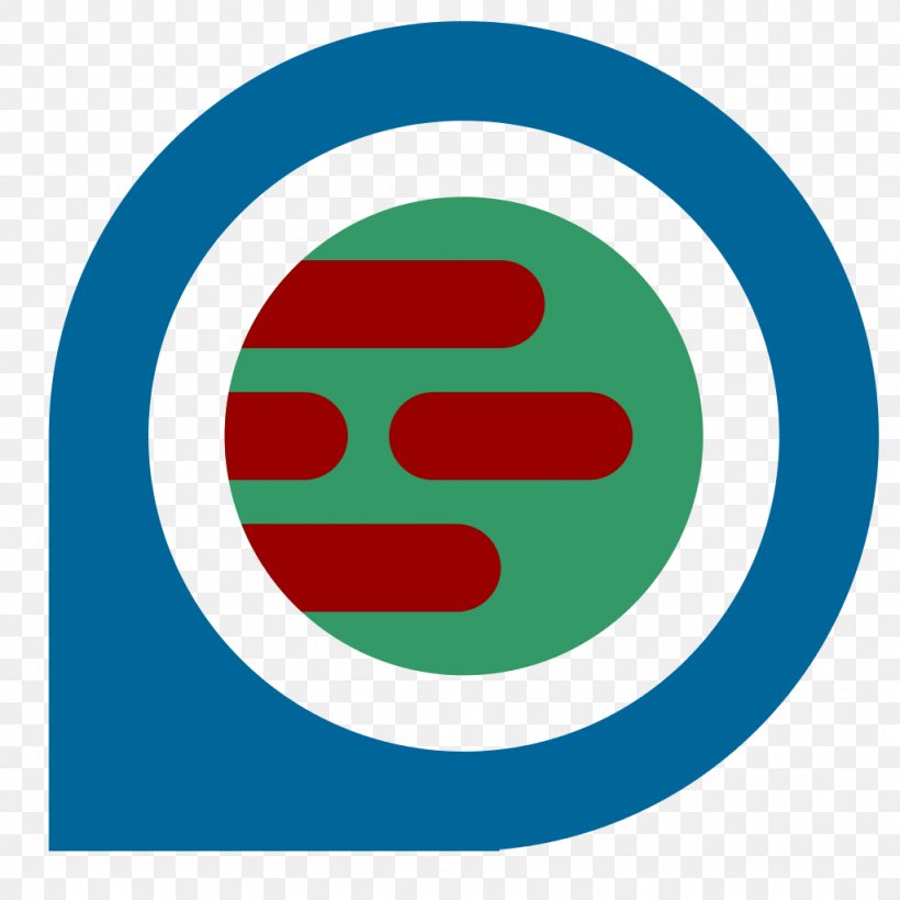 Logo Symbol Brand Circle, PNG, 1024x1024px, Logo, Area, Brand, Microsoft Azure, Symbol Download Free