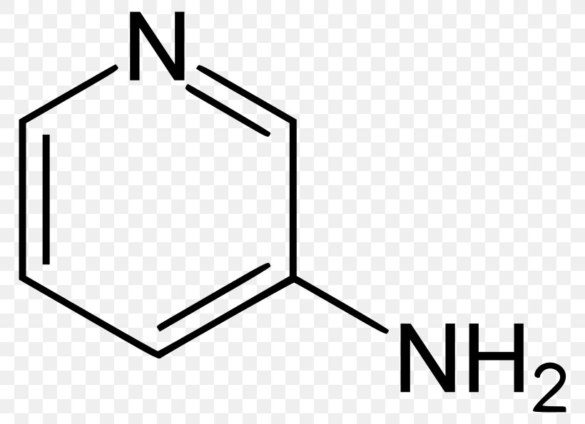 Metanilic Acid Sulfanilic Acid Benzenesulfonic Acid, PNG, 800x595px, 2chlorobenzoic Acid, 3nitrobenzoic Acid, 4nitrobenzoic Acid, Acid, Amino Acid Download Free