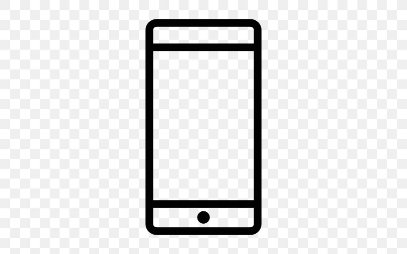 Mobile Phones Logo Desktop Wallpaper, PNG, 512x512px, Mobile Phones, Area, Black, Business, Electronic Device Download Free