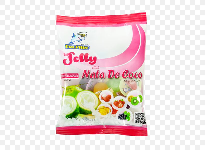 Nata De Coco Candy Flavor Vegetarian Cuisine Coconut, PNG, 600x600px, Nata De Coco, Candy, Citric Acid, Citrus, Coconut Download Free