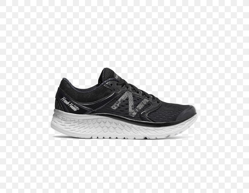 New Balance Sports Shoes Adidas Clothing, PNG, 500x634px, New Balance, Adidas, Athletic Shoe, Basketball Shoe, Black Download Free