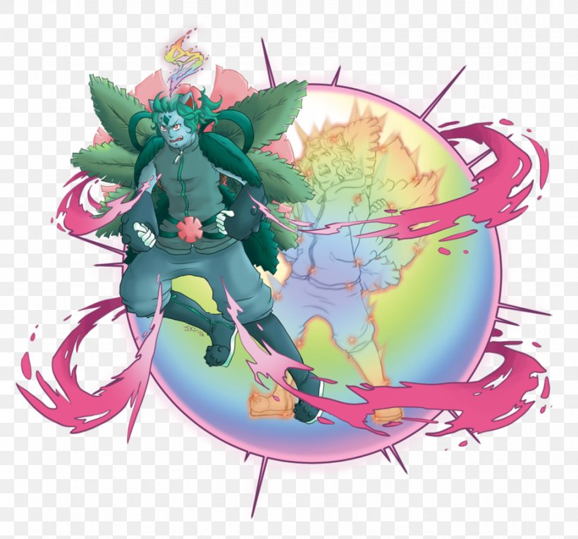 Pokémon X And Y Venusaur Blastoise Jigglypuff, PNG, 925x863px, Watercolor, Cartoon, Flower, Frame, Heart Download Free