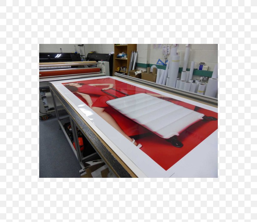 Printing Wide-format Printer Polyvinyl Chloride, PNG, 570x708px, Printing, Adhesive, Art, Automotive Exterior, Banner Download Free