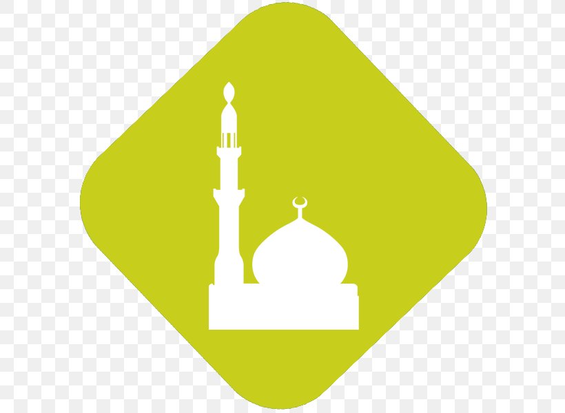Ramadan WhatsApp YouTube Mobile App Android, PNG, 624x600px, Ramadan, Android, Brand, Eid Aladha, Eid Mubarak Download Free