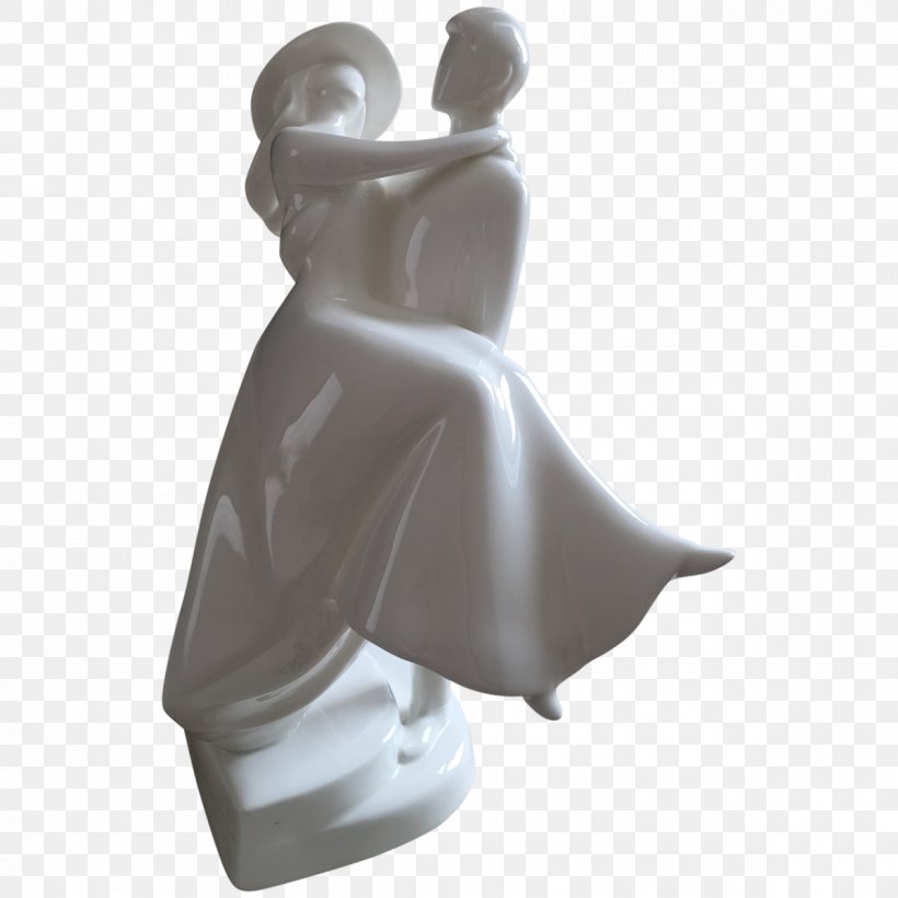 Sculpture Figurine, PNG, 1200x1200px, Sculpture, Figurine Download Free