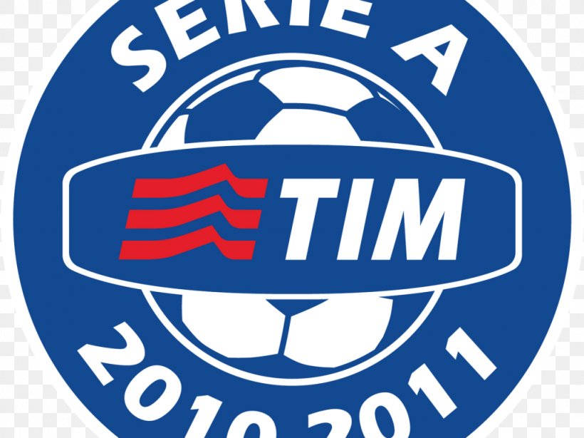 Serie A Serie B A.C. Pisa 1909 A.C. Milan Serie D, PNG, 1024x768px, Serie A, Ac Milan, Ac Pisa 1909, Area, As Roma Download Free