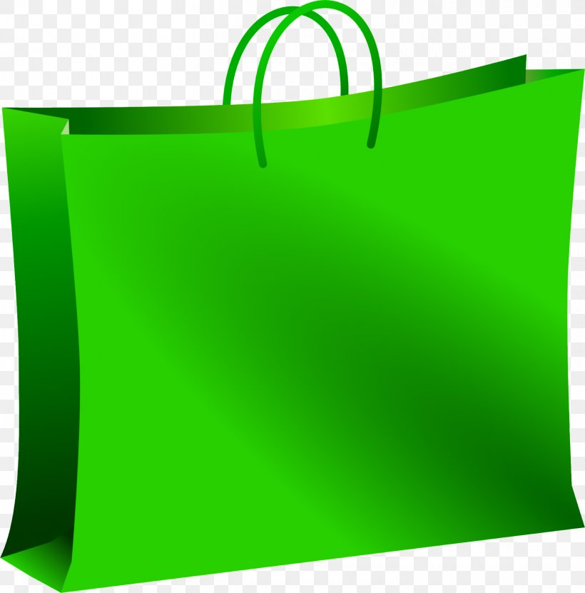 Shopping Bags & Trolleys Clip Art, PNG, 1560x1581px, Shopping Bags Trolleys, Bag, Brand, Grass, Green Download Free