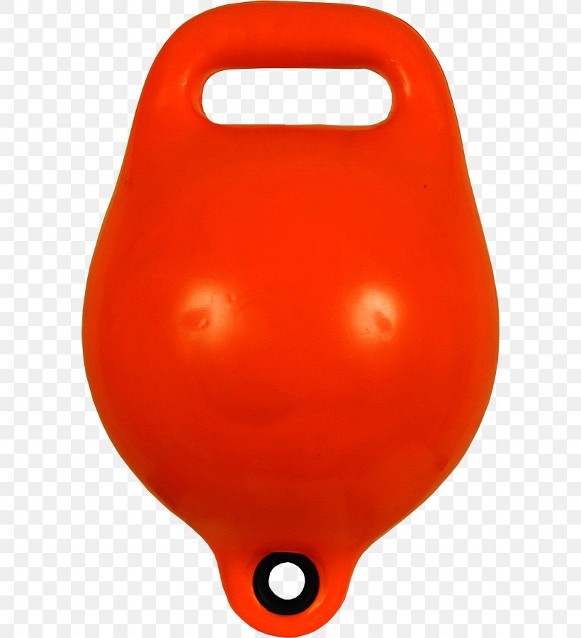 Single Buoy Mooring Fender, PNG, 590x900px, Buoy, Boat, Eye, Fender, Fluorescence Download Free