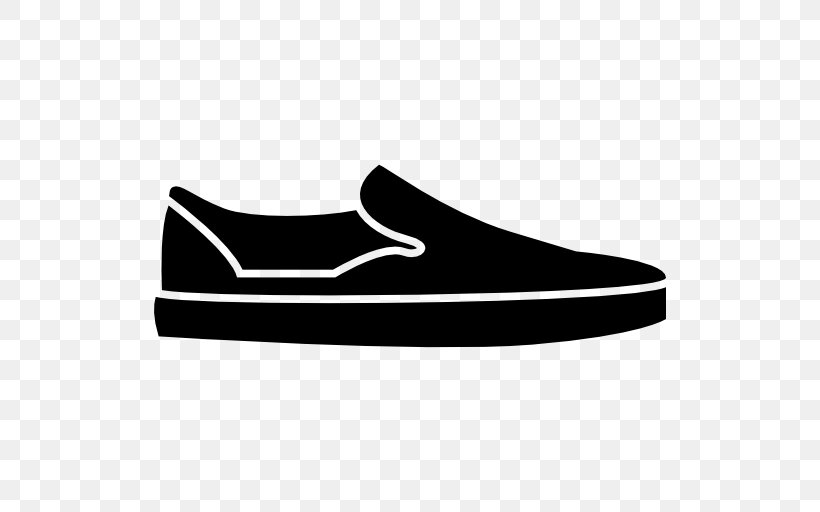 Sneakers Fashion Clothing Clip Art, PNG, 512x512px, Sneakers, Adidas, Area, Athletic Shoe, Black Download Free