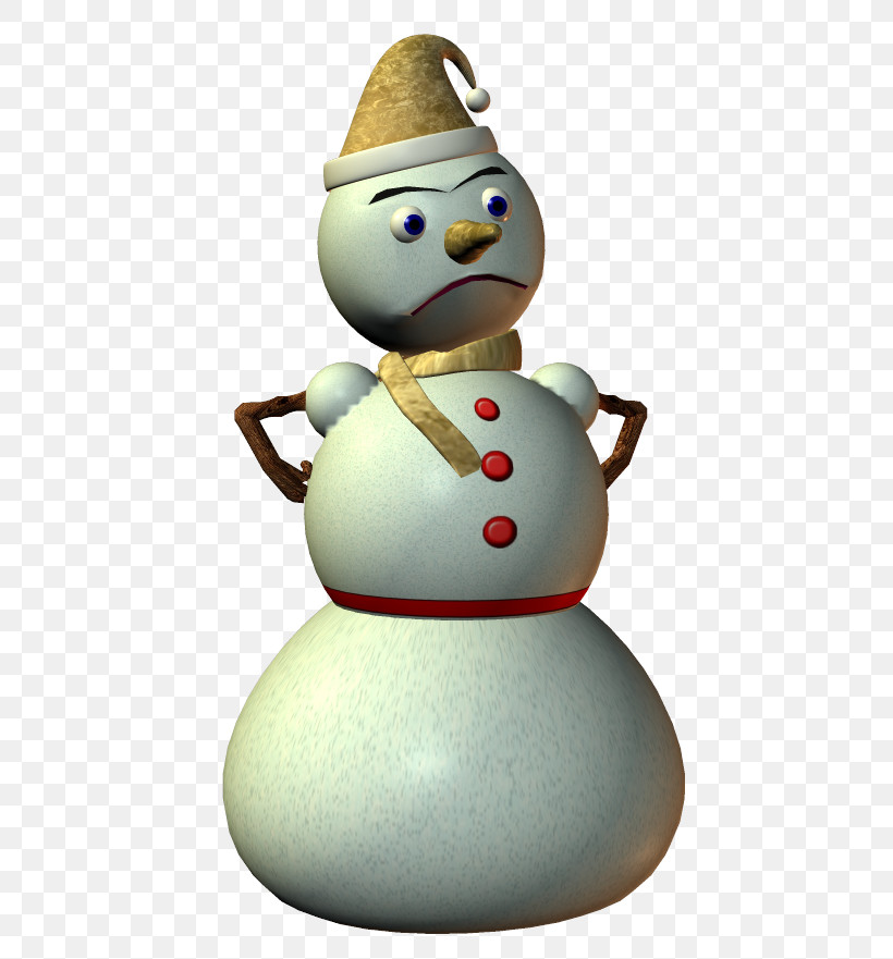 Snowman, PNG, 537x881px, Snowman, Animation, Cartoon Download Free