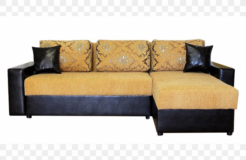 Sofa Bed Couch Chaise Longue Foot Rests, PNG, 2000x1300px, Sofa Bed, Bed, Chaise Longue, Couch, Foot Rests Download Free