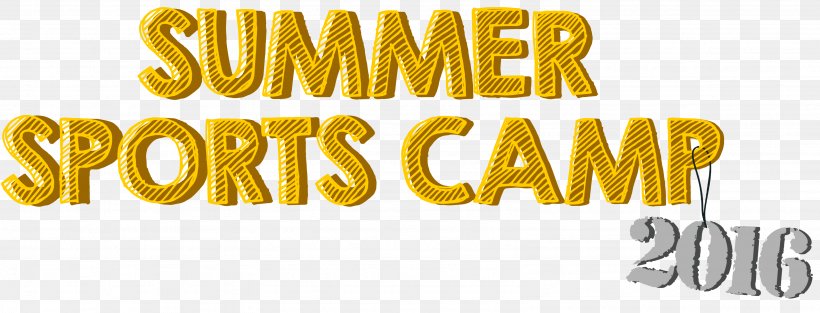 Sport Summer Camp Basketball Logo, PNG, 3179x1216px, Sport, Basketball, Blog, Brand, Coach Download Free