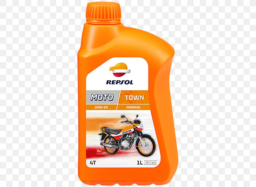 Synthetic Oil Motor Oil Lubricant Repsol, PNG, 600x600px, Synthetic Oil, American Petroleum Institute, Automotive Fluid, Castrol, Chemical Synthesis Download Free