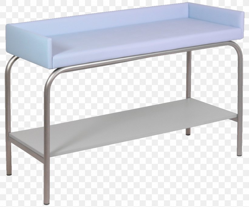 Table Pediatrics Infant Bed Hospital, PNG, 1000x832px, Table, Bed, Chair, Child, Clinic Download Free