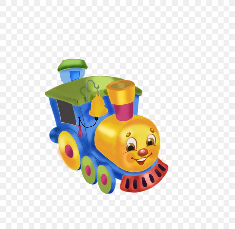 Thomas The Train Background, PNG, 800x800px, Toy, Baby Products, Baby Toys, Child, Designer Toy Download Free
