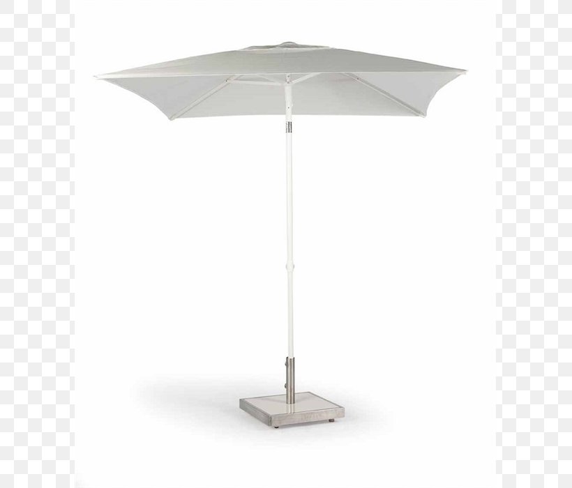 Umbrella Stand Garden Furniture Shade, PNG, 700x700px, Umbrella, Furniture, Garden, Garden Furniture, Light Download Free