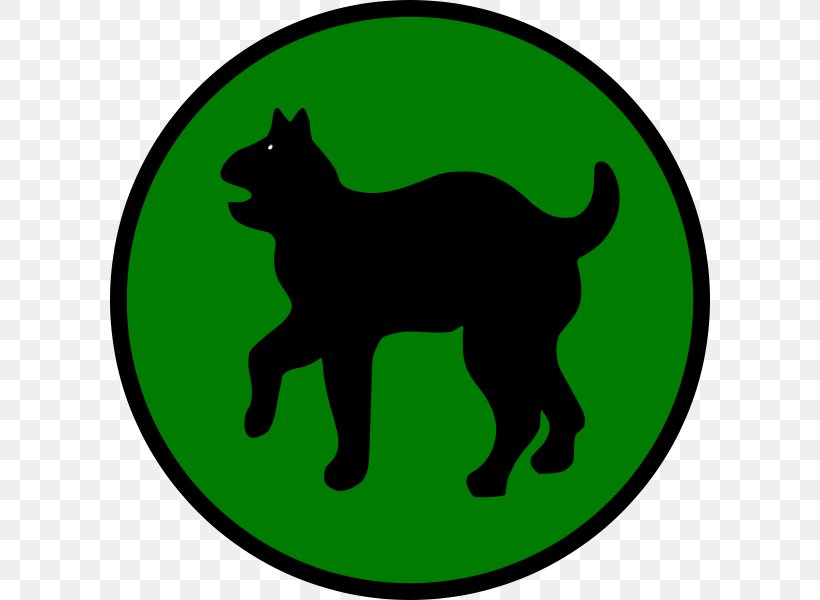 United States Army 81st Infantry Division, PNG, 600x600px, 1st Infantry Division, 2nd Infantry Division, 81st Infantry Division, 324th Infantry Regiment, United States Download Free