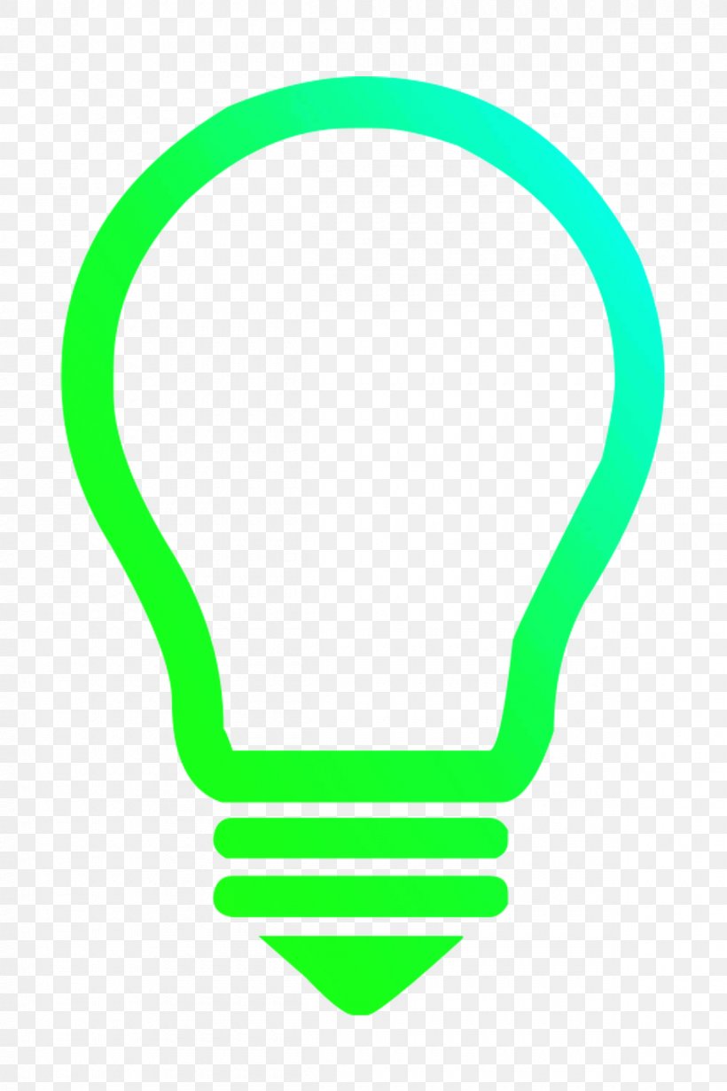Vector Graphics Graphic Design Image Clip Art, PNG, 1200x1800px, Royaltyfree, Flat Design, Green, Incandescent Light Bulb, Photography Download Free