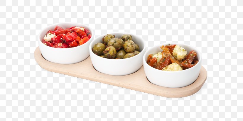 Vegetarian Cuisine Dish Food Recipe Mise En Bouche, PNG, 620x410px, Vegetarian Cuisine, Appetizer, Bowl, Cuisine, Dish Download Free