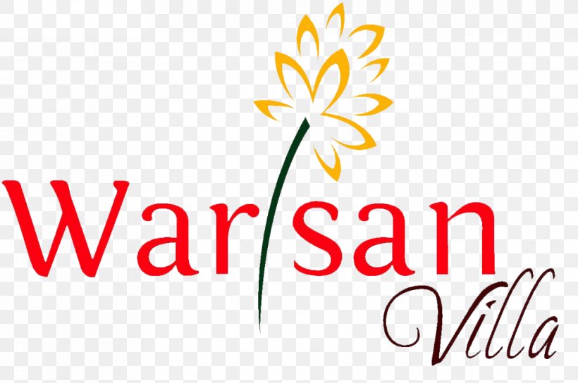 Warisan Villa, PNG, 1012x672px, Business, Area, Artwork, Brand, Cut Flowers Download Free