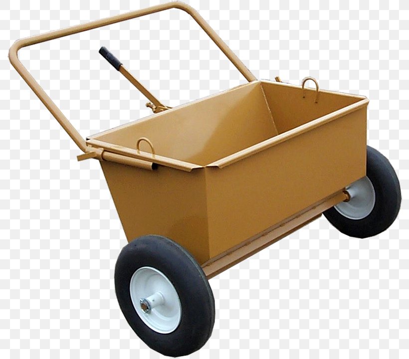 Wheelbarrow Gravel Tire Cart, PNG, 794x720px, Wheel, Baby Transport, Car, Cart, Flat Tire Download Free
