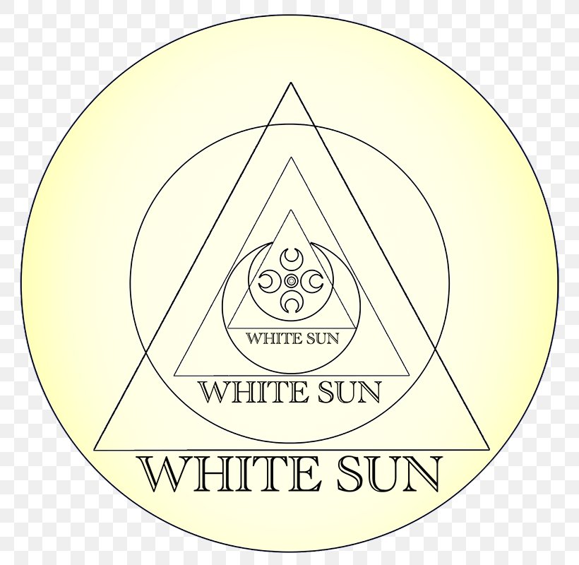 White Sun II Eka Mai Recitation Healing Gong Grammy Award For Best New Age Album, PNG, 800x800px, Watercolor, Cartoon, Flower, Frame, Heart Download Free