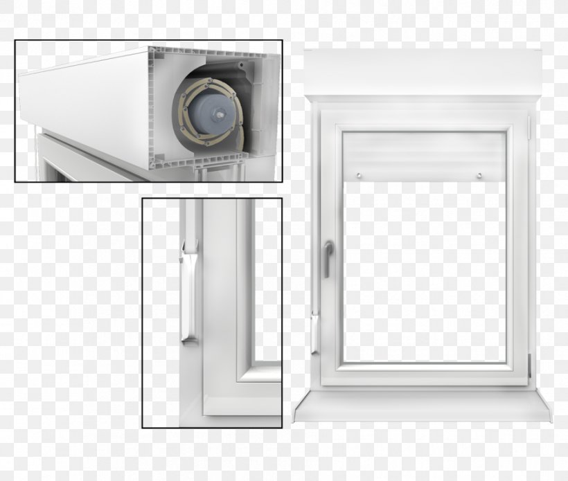 Window Shutter Infisso Aluminium Polyvinyl Chloride, PNG, 905x768px, Window, Aluminium, Building, Cladding, Door Download Free