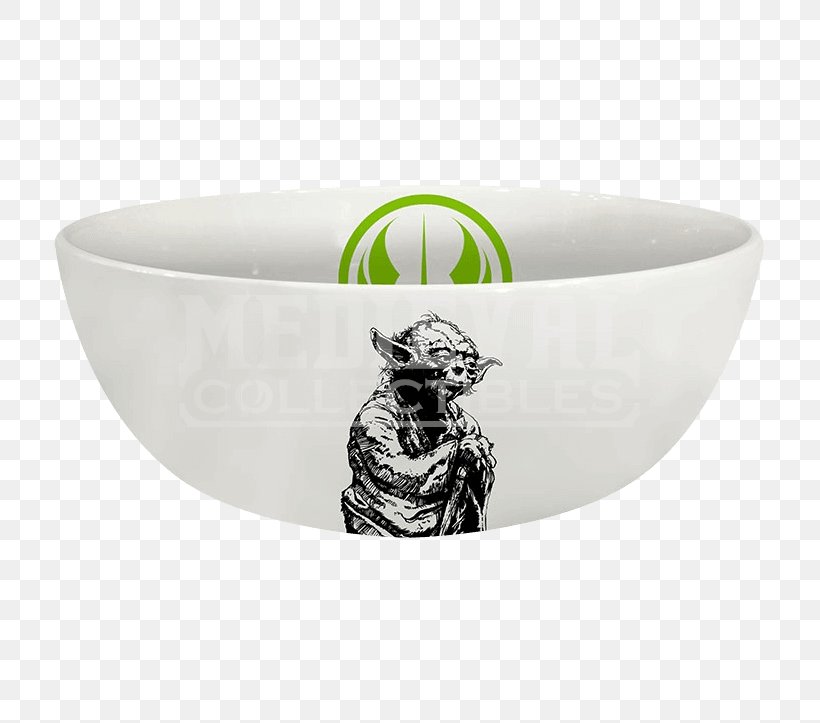 Yoda Rey Star Wars Character, PNG, 723x723px, Yoda, Art, Bowl, Character, Daisy Ridley Download Free
