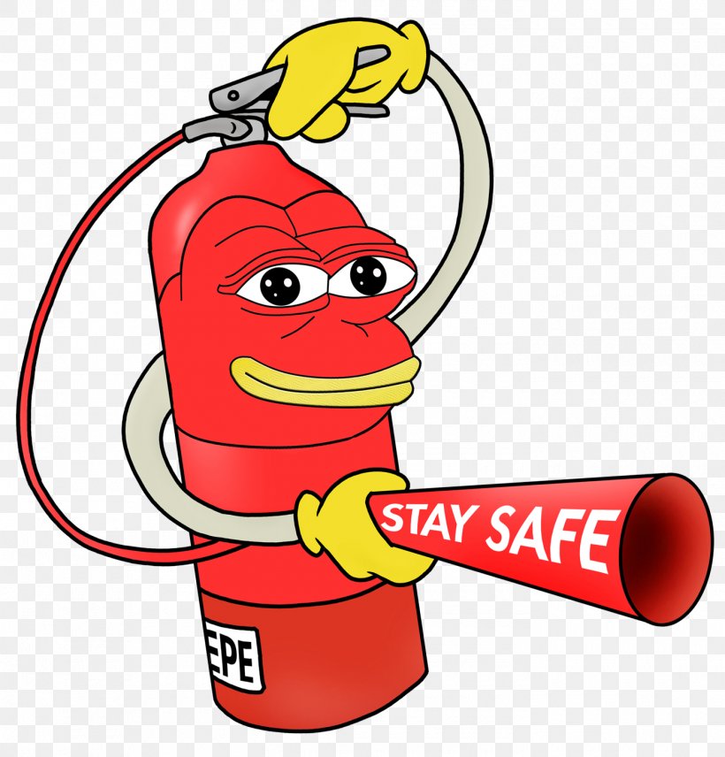 2016 Oakland Warehouse Fire /pol/ Fire Sprinkler System Fire Safety, PNG, 1400x1462px, Pol, Altright, Area, Beak, Ceiling Download Free