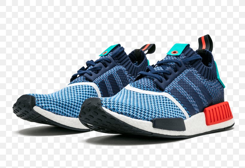 Nmd Xr1 Jd Sports Navy Black Red Blue Color Sheet Adidas Copa.