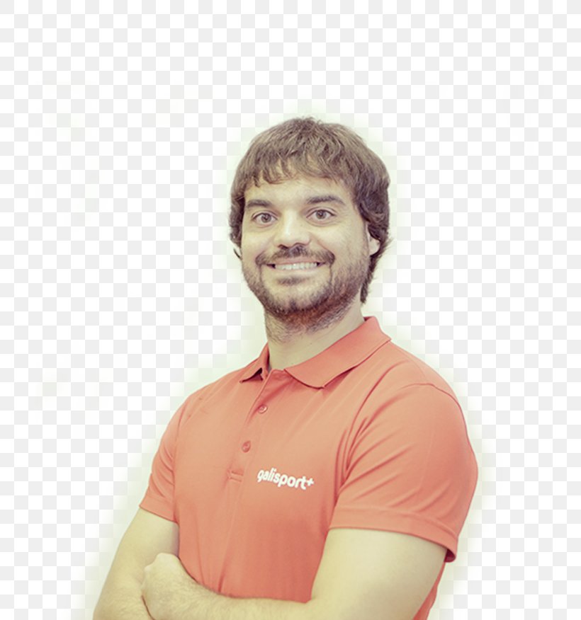 Aníbal González Hispanic Happiness Club Triana, Seville Juan Antonio Breval López Fitness Centre, PNG, 720x876px, Triana Seville, Arm, Beard, Chin, Facial Hair Download Free