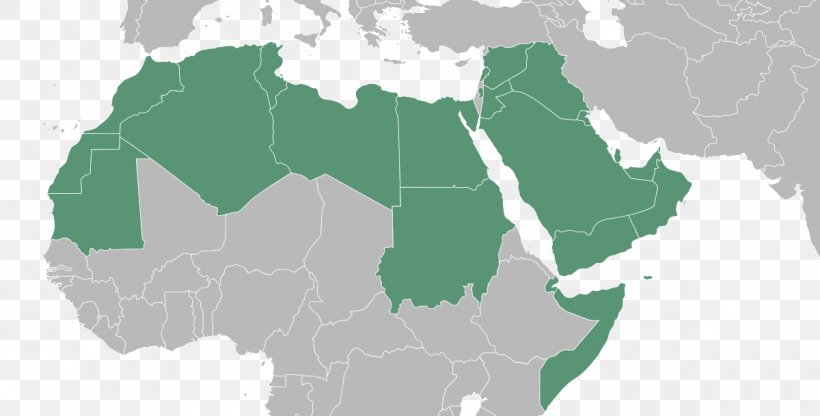 Arab World North Africa Arabian Peninsula World Map, PNG, 1200x609px, Arab World, Arab League, Arabian Peninsula, Arabic, Arabic Wikipedia Download Free