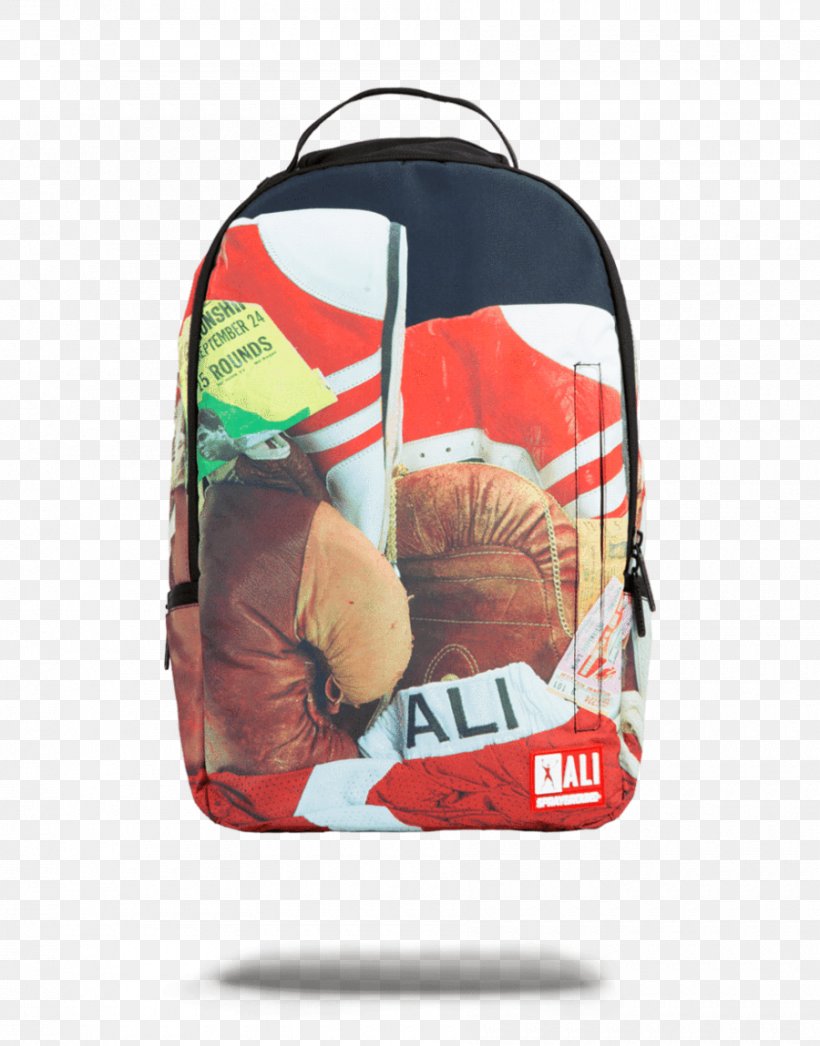 Backpack United States Duffel Bags Travel, PNG, 900x1149px, Backpack, Bag, Clothing, Duffel Bags, Fashion Download Free