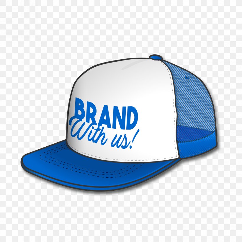 Baseball Cap Hat Promotion, PNG, 1650x1650px, Cap, Baseball, Baseball Cap, Beanie, Blue Download Free