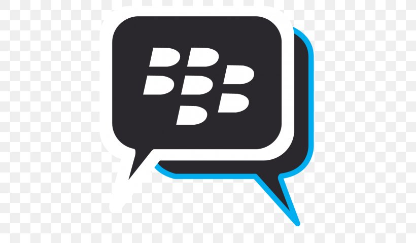 BlackBerry Messenger Messaging Apps Instant Messaging, PNG, 480x479px, Blackberry Messenger, Android, Blackberry, Blackberry Bold, Blackberry World Download Free