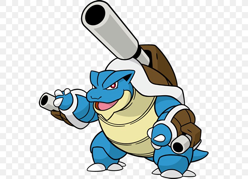 Blastoise Pokémon Universe Art, PNG, 564x592px, Blastoise, Alakazam, Ampharos, Art, Artwork Download Free