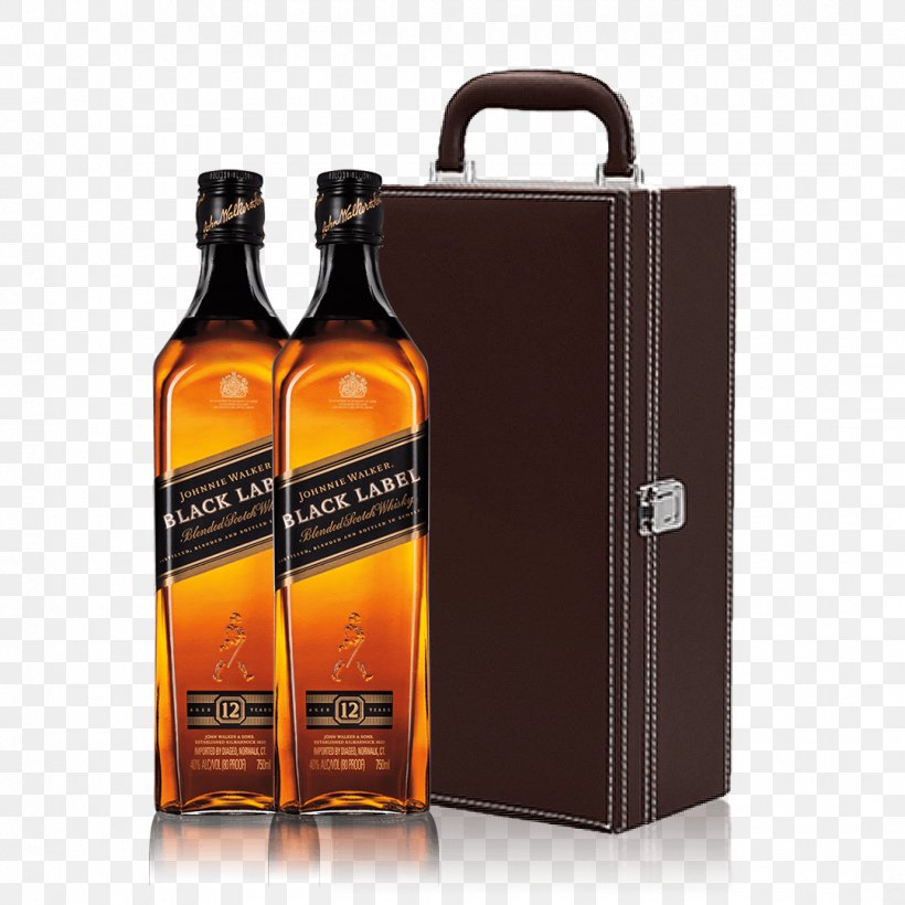 Blended Whiskey Scotch Whisky Blended Malt Whisky Distilled Beverage, PNG, 1080x1080px, Blended Whiskey, Alcoholic Drink, Barrel, Blended Malt Whisky, Bottle Download Free
