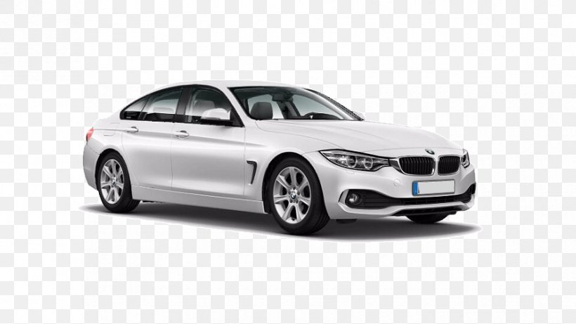 BMW 3 Series Car 2016 BMW 4 Series BMW 5 Series Gran Turismo, PNG, 890x501px, 2018 Bmw 4 Series, 2018 Bmw 430i, 2019 Bmw 430i, Bmw, Automotive Design Download Free