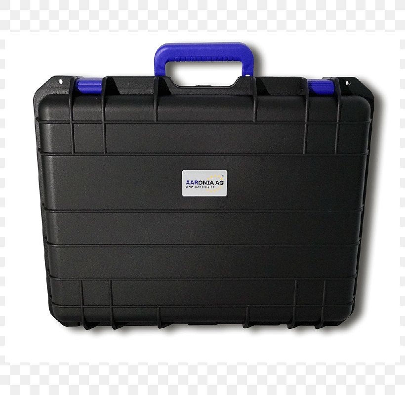 Briefcase Plastic Suitcase, PNG, 800x800px, Briefcase, Bag, Computer Hardware, Hardware, Plastic Download Free