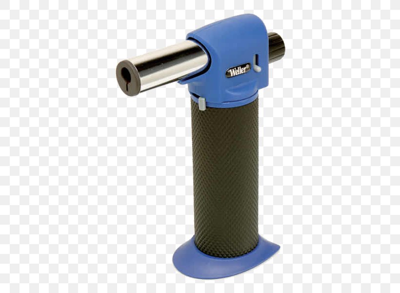 Butane Torch Blow Torch Soldering Irons & Stations Propane Torch, PNG, 600x600px, Butane Torch, Bernzomatic, Blow Torch, Butane, Cylinder Download Free
