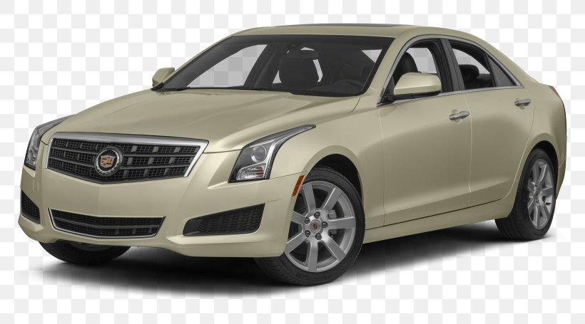 Cadillac CTS-V Car General Motors 2013 Cadillac ATS 2.0L Turbo Premium, PNG, 808x455px, Cadillac, Automotive Design, Automotive Exterior, Cadillac Ats, Cadillac Cts Download Free