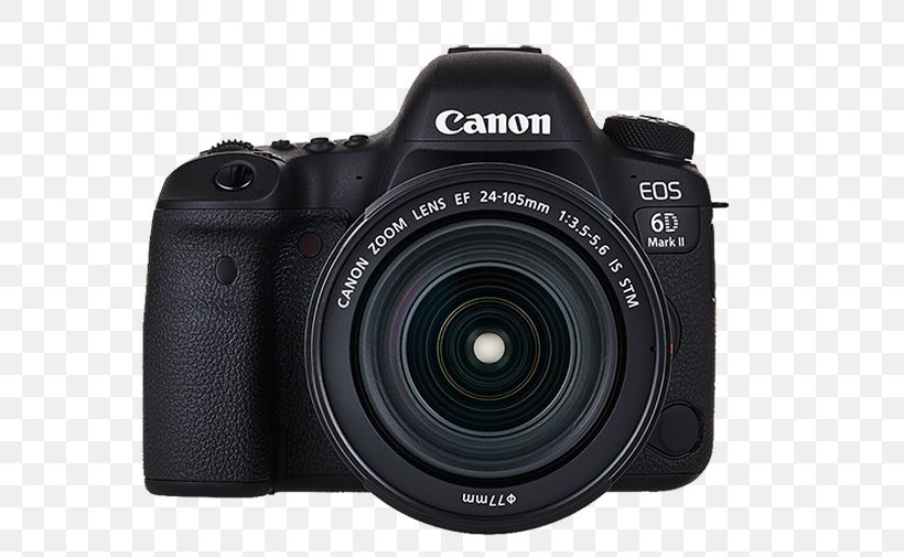 Canon EOS 5D Mark IV Canon EOS 5D Mark III Canon EOS 6D Mark II, PNG, 800x505px, Canon Eos 5d Mark Iv, Camera, Camera Accessory, Camera Lens, Cameras Optics Download Free