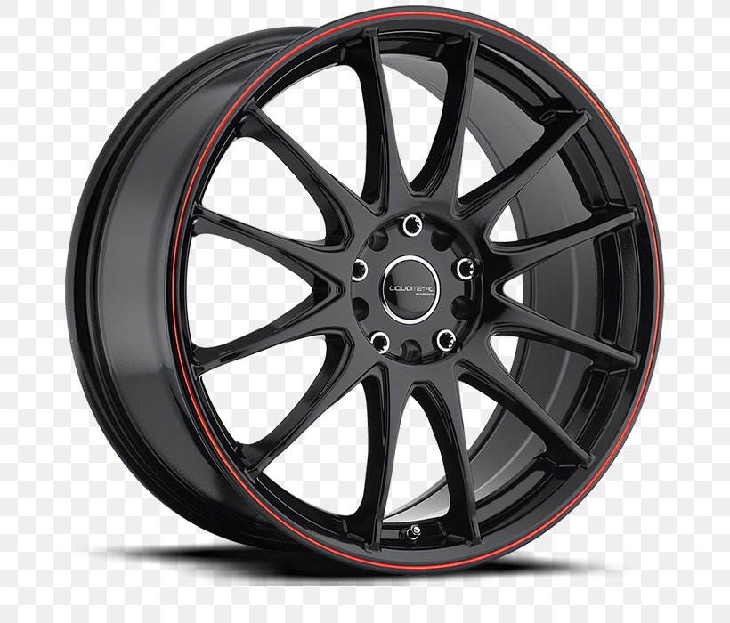 Car HDC Wheels Rim Tire, PNG, 700x700px, Car, Alloy Wheel, American Racing, Auto Part, Automotive Design Download Free
