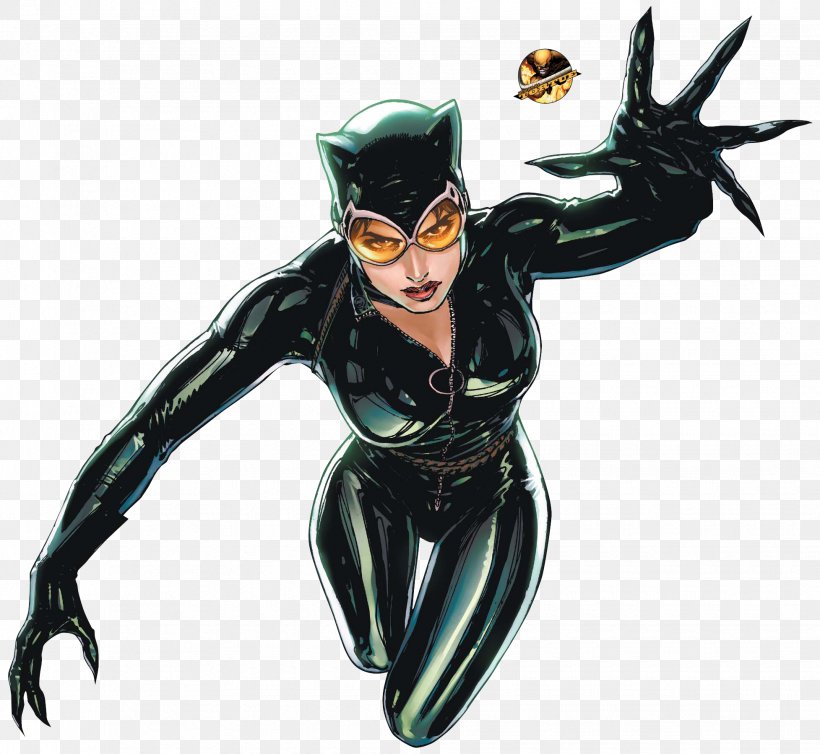 Catwoman Batman DC Comics Short Film, PNG, 1955x1799px, Catwoman, Action Figure, Actor, Animated Film, Batman Download Free