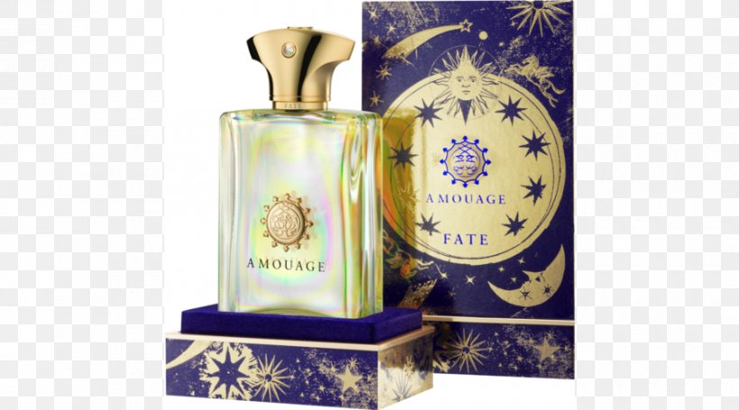 Chanel Amouage Perfume Eau De Toilette Allure, PNG, 900x500px, Chanel, Agarwood, Allure, Allure Homme, Amouage Download Free