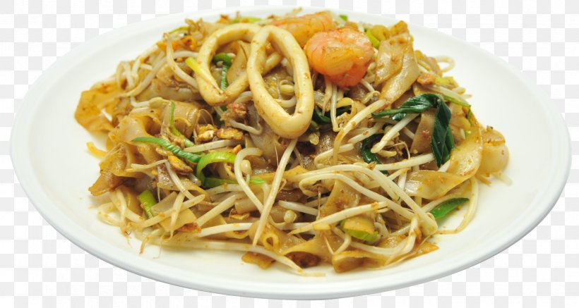 Chow Mein Chinese Noodles Fried Noodles Singapore-style Noodles Yakisoba, PNG, 1686x900px, Chow Mein, Asian Food, Capellini, Char Kway Teow, Chinese Food Download Free