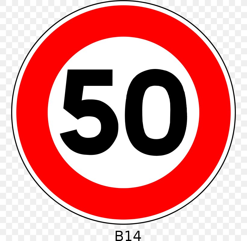 Clip Art Number Traffic Sign Image, PNG, 746x800px, 30 Kmh Zone, Number, Area, Brand, Kilometer Per Hour Download Free