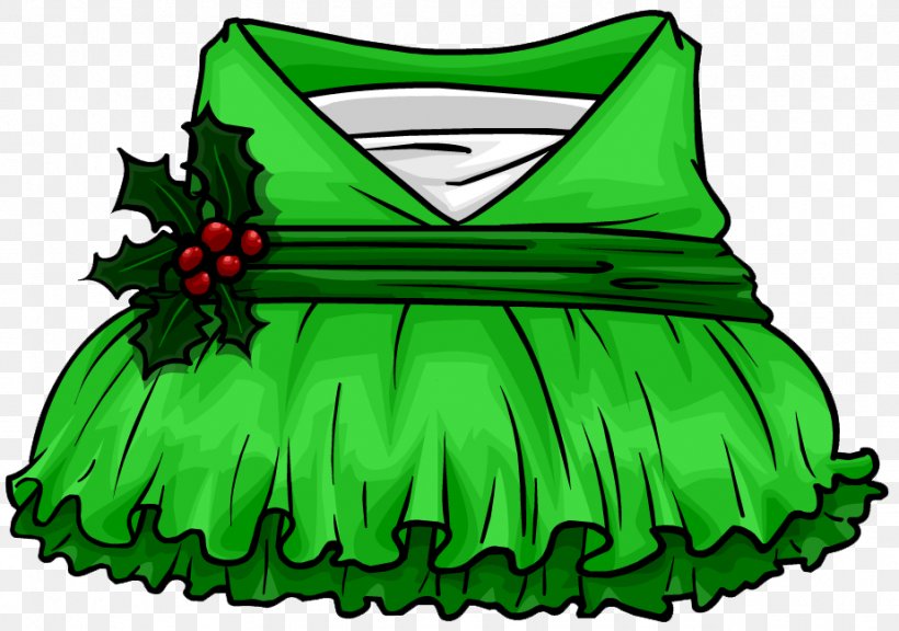 Club Penguin Dress Clothing Costume Clip Art, PNG, 924x650px, Club Penguin, Christmas Elf, Clothing, Costume, Costume Party Download Free